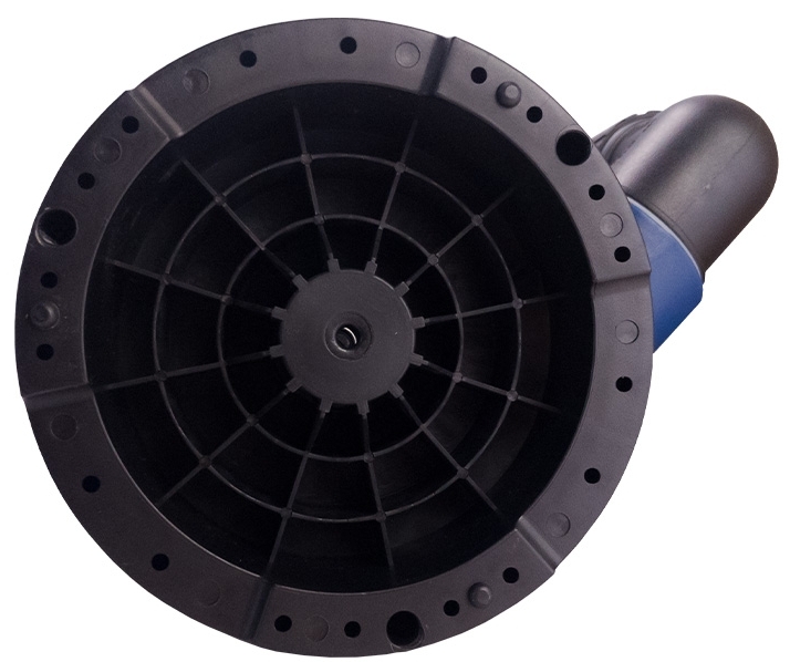 в продаже Насос Farmer 600 (20868) - фото 3