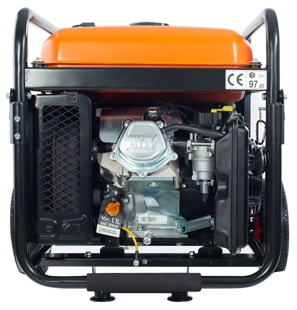 продаємо Matari M7500I-R в Україні - фото 4