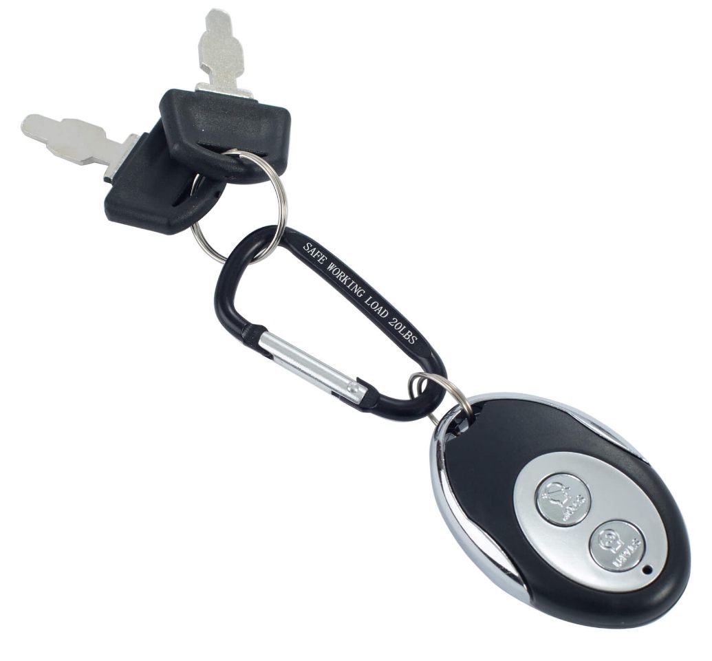 Генератор Matari M7500I-R характеристики - фотографія 7