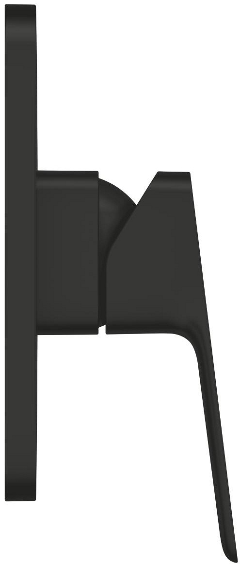 Змішувач для душу Grohe Cubeo (1017772430) ціна 6834 грн - фотографія 2