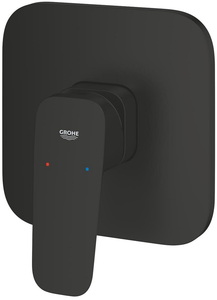 продаємо Grohe Cubeo (1017772430) в Україні - фото 4