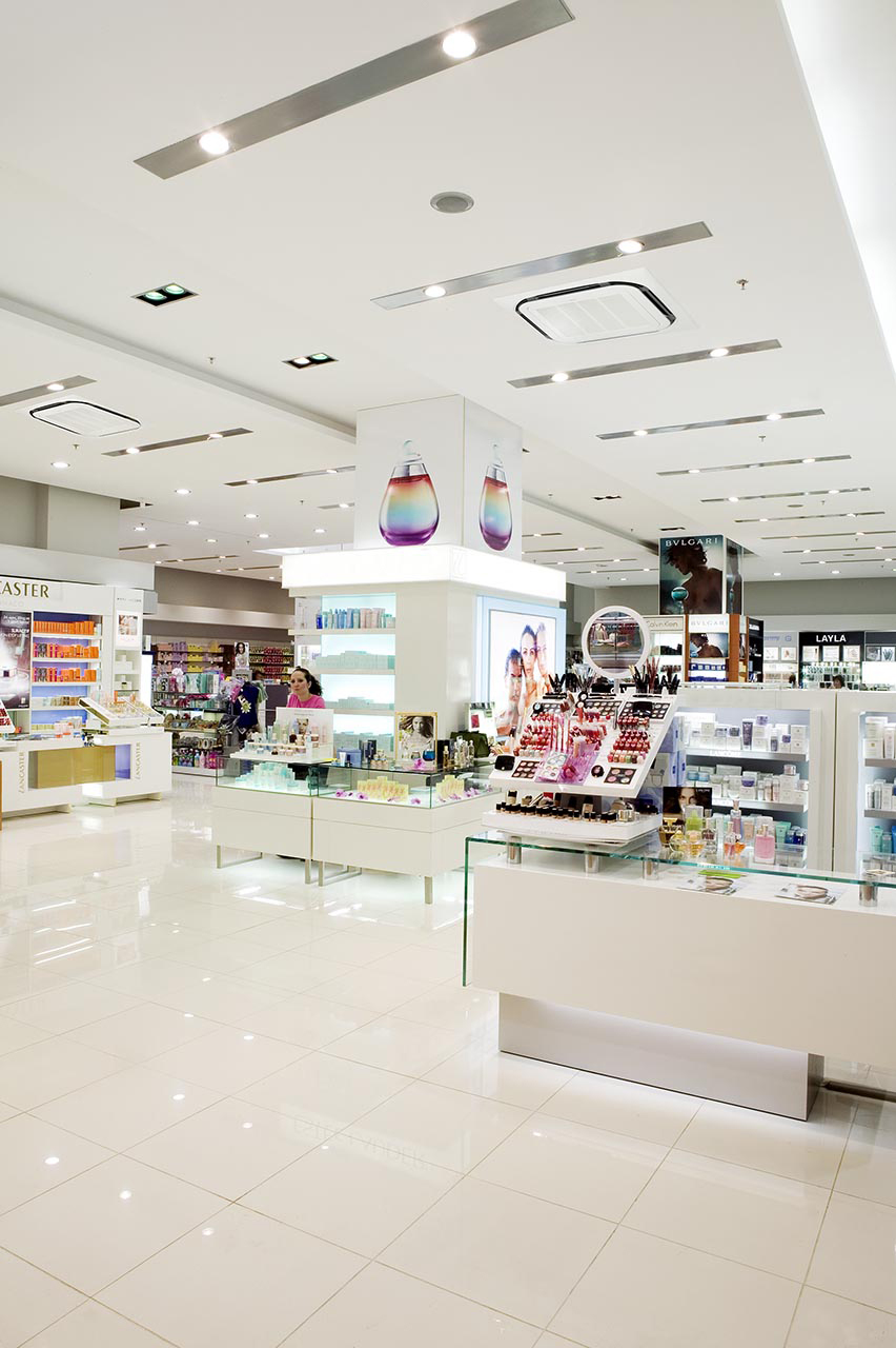 Фанкойл Daikin FWC06BF цена 82806 грн - фотография 2