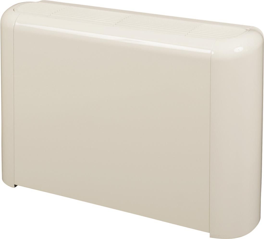 Фанкойл Daikin FWZ03ATV