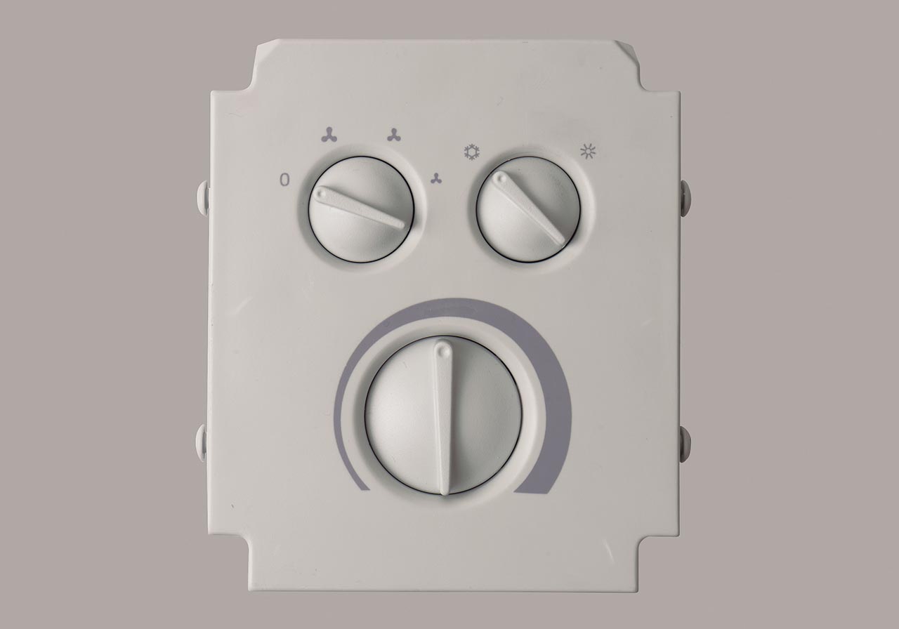 в продаже Фанкойл Daikin FWV35DAT - фото 3