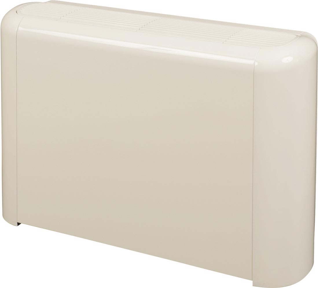 Фанкойл Daikin FWV06DAT