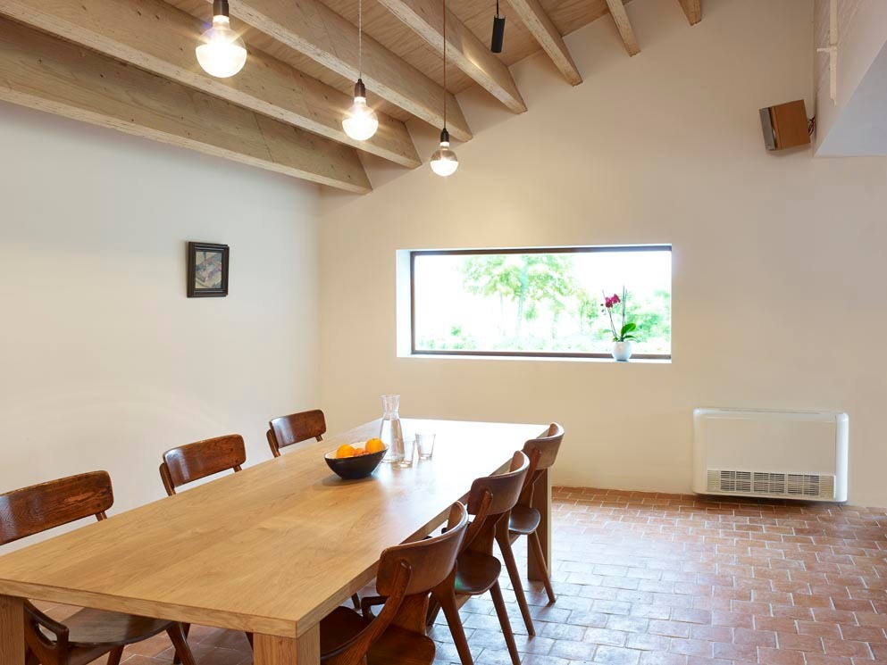 в продаже Фанкойл Daikin FWR06ATN - фото 3