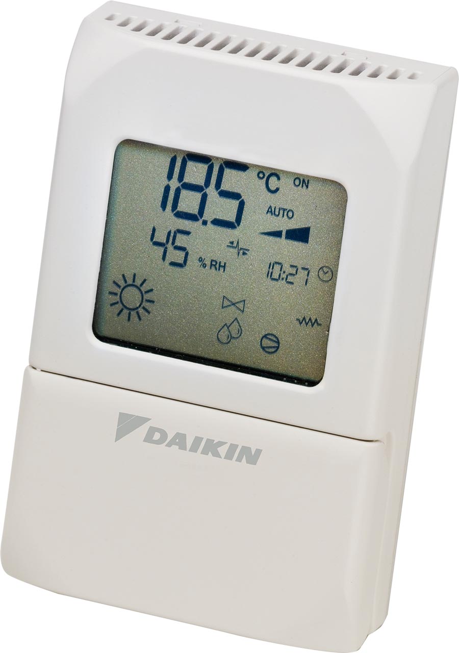 продаём Daikin FWL01DAT в Украине - фото 4