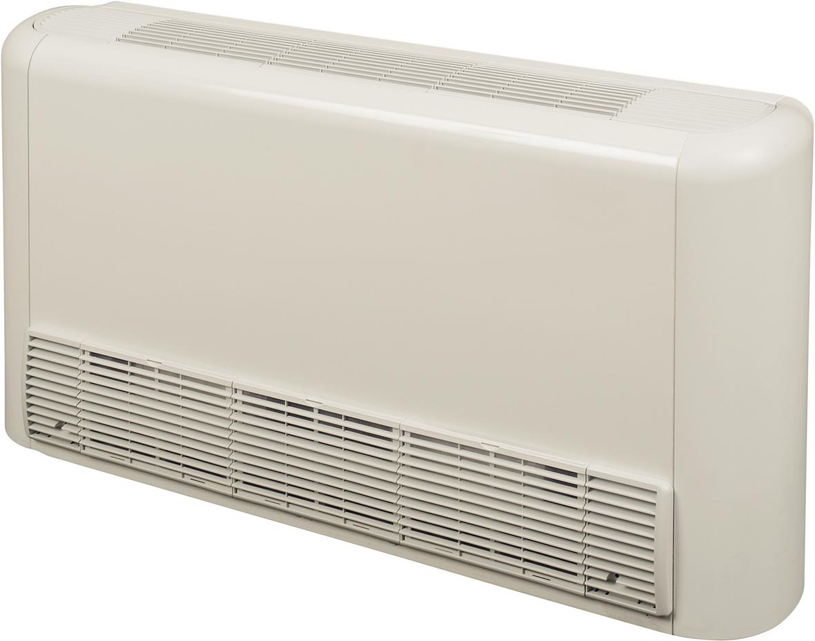 Фанкойл Daikin FWL06DAT