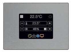 Фанкойл Daikin FWE03DT отзывы - изображения 5