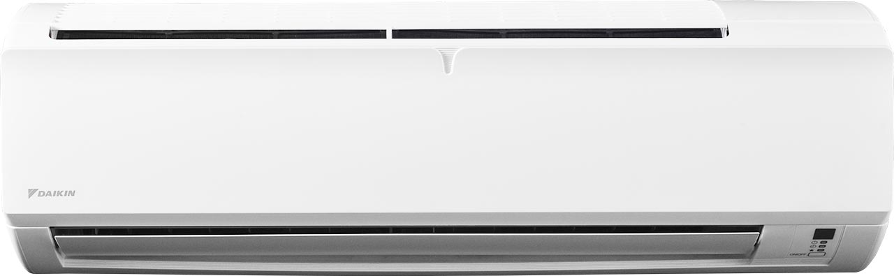 Фанкойл Daikin FWT04GT