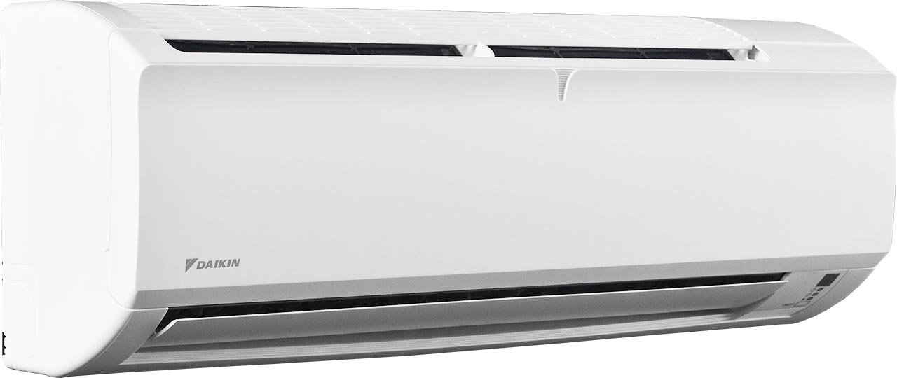 Фанкойл Daikin FWT05GT цена 25798 грн - фотография 2