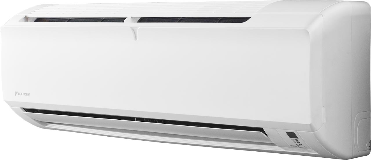 в продаже Фанкойл Daikin FWT06GT - фото 3