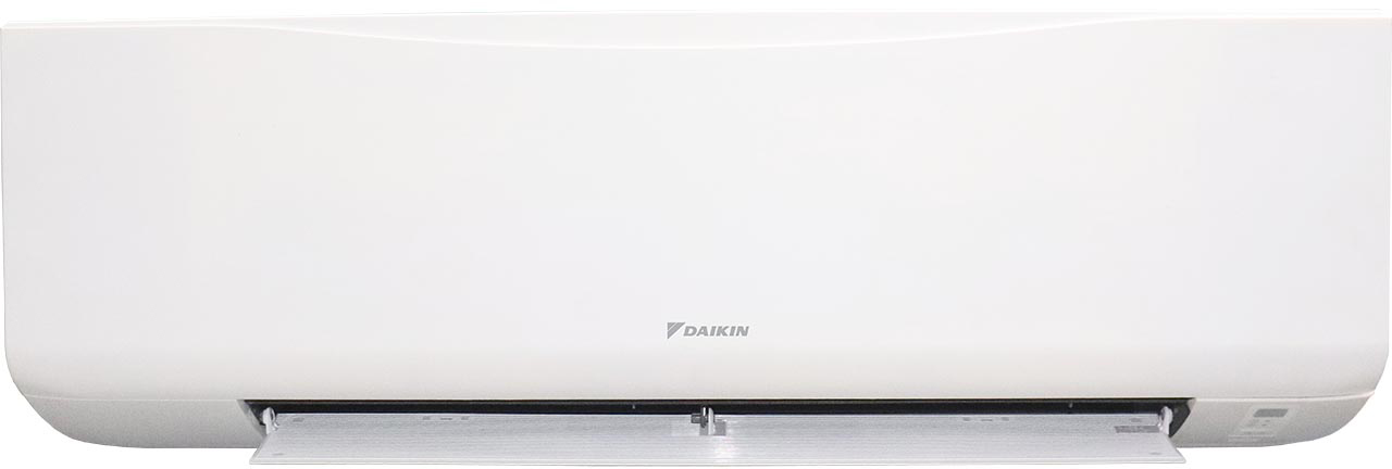 Фанкойл Daikin FWT02HTV