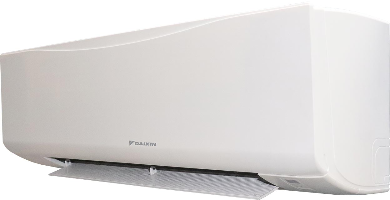 Фанкойл Daikin FWT03HTV цена 27480 грн - фотография 2