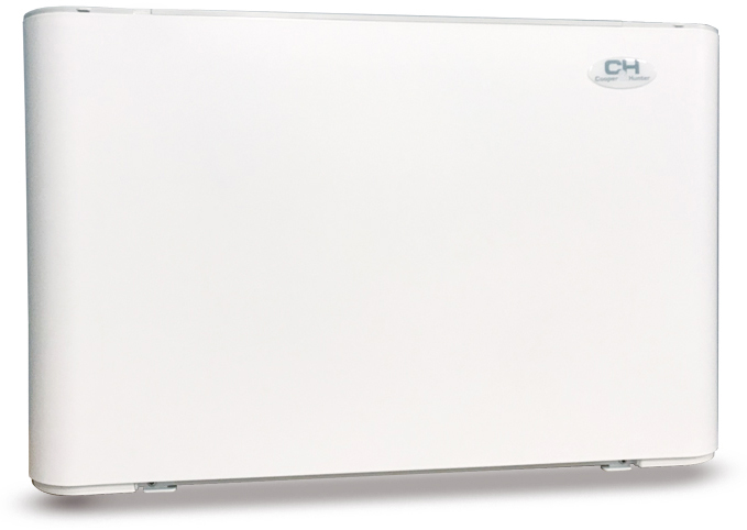 Фанкойл Cooper&Hunter CH-FFC82K2