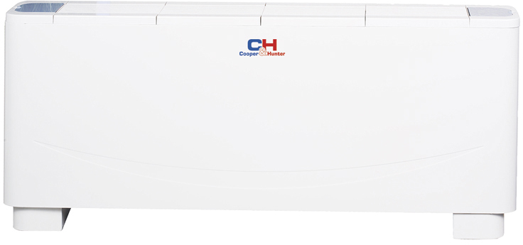 Фанкойл Cooper&Hunter CH-FFC065K2