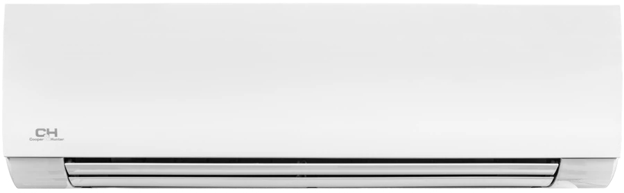 Фанкойл Cooper&Hunter CH-FW60K2A