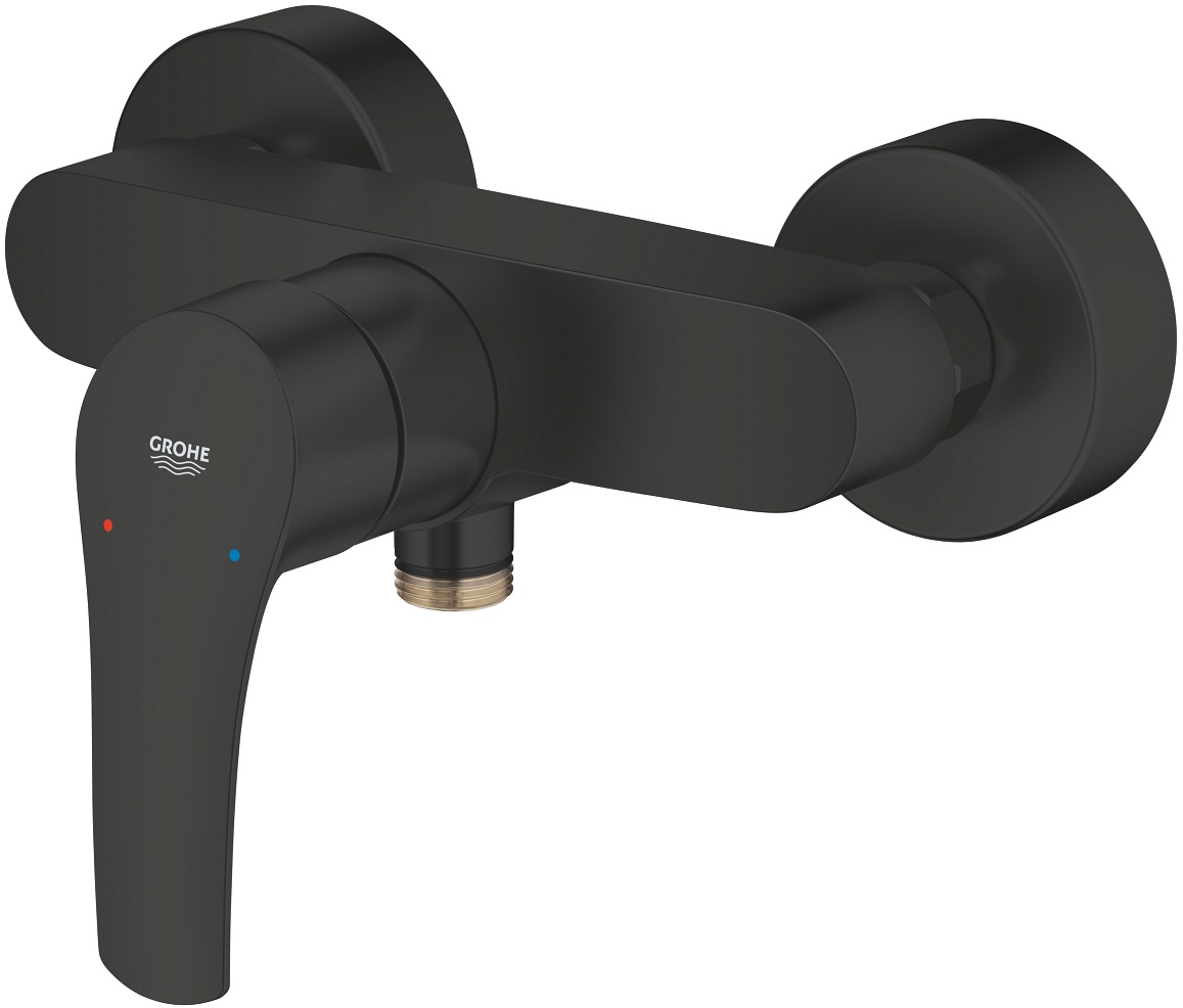 в продаже Смеситель для душа Grohe Eurosmart (335552433) - фото 3