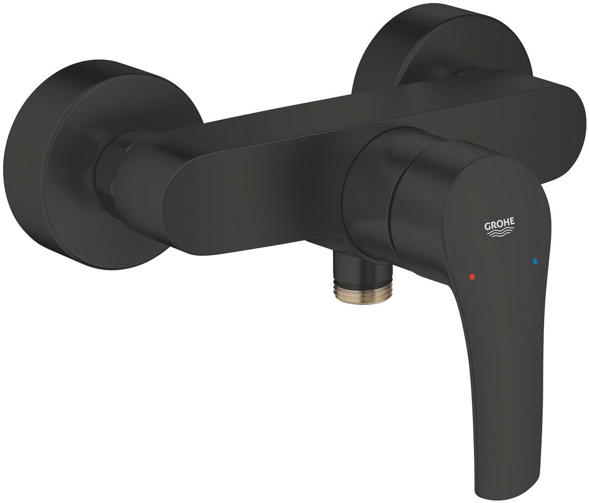 Смеситель для душа Grohe Eurosmart (335552433)