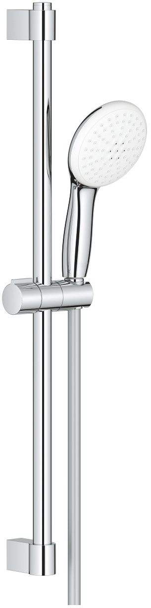 Душевый набор Grohe Tempesta 110 (27598003)