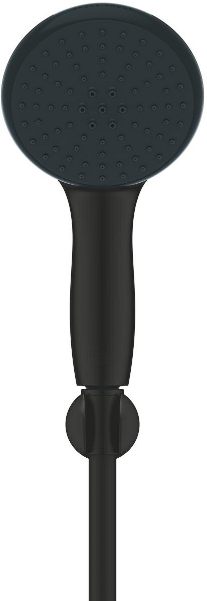 Душевый набор Grohe Tempesta 110 (261642433) цена 2550 грн - фотография 2