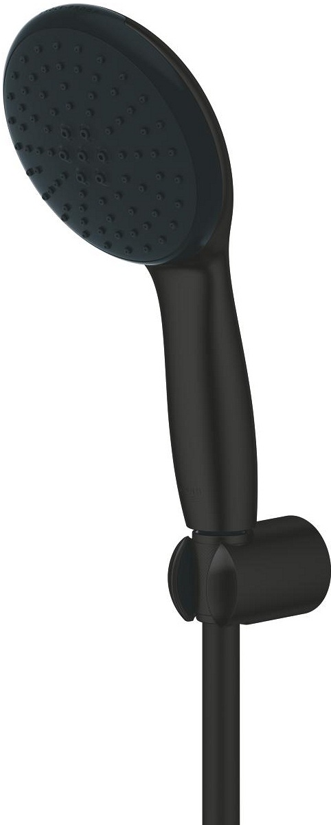 в продаже Душевый набор Grohe Tempesta 110 (261642433) - фото 3