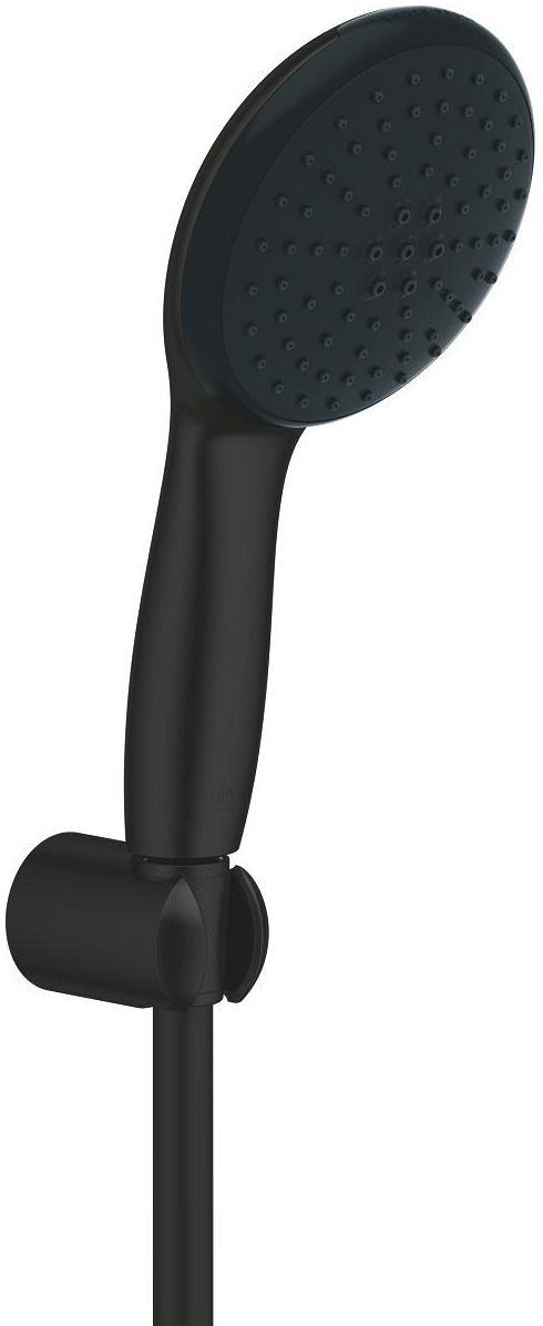 Душевый набор Grohe Tempesta 110 (261642433)