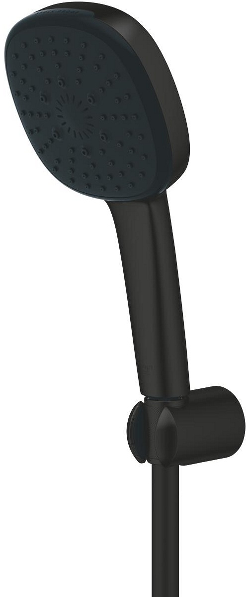 в продаже Душевый набор Grohe Tempesta Cube 110 (275882433) - фото 3