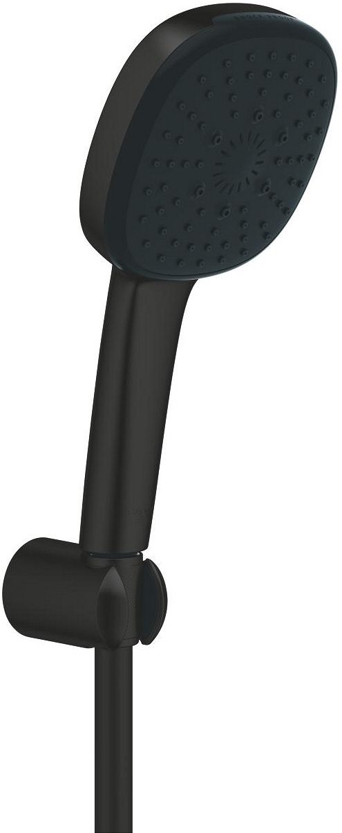 Душевый набор Grohe Tempesta Cube 110 (275882433)