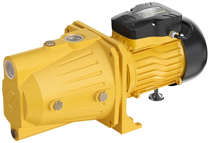 Mytec JL 1.1 кВт (14722)