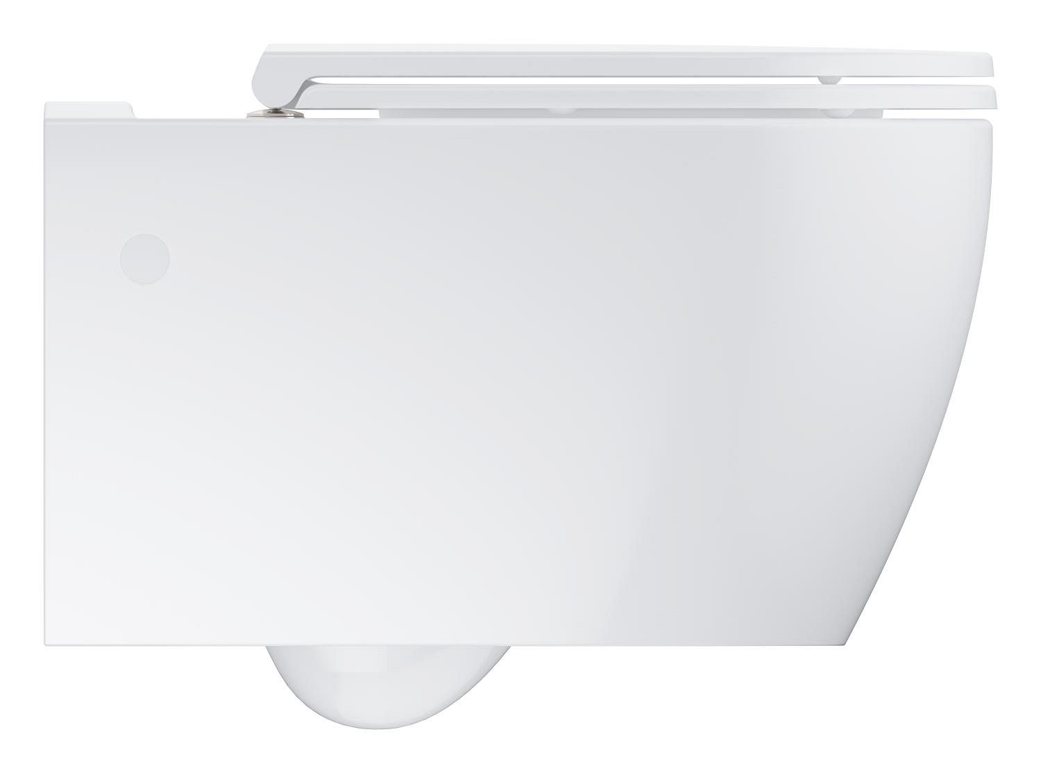 продаємо Grohe Bau Ceramic (103860SH00) в Україні - фото 4