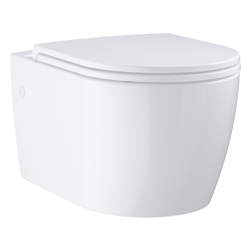 Grohe Bau Ceramic (103860SH00)