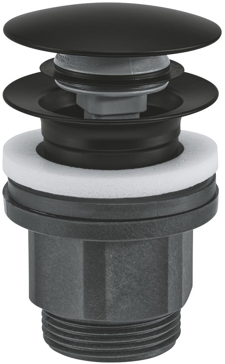 Донний клапан Grohe (1024642430)