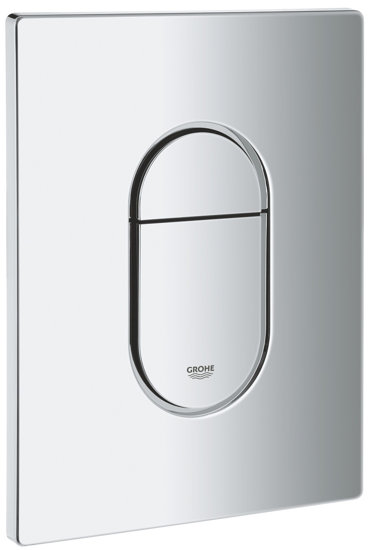 в продажу Комплект інсталяції Grohe Rapid SL 5 в 1 (36503000) - фото 3