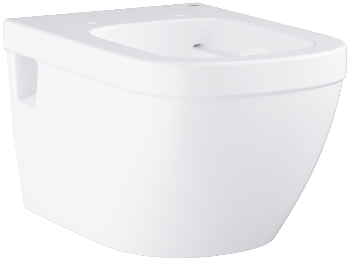 продаємо Grohe Rapid SL 5 в 1 (36503000) в Україні - фото 4