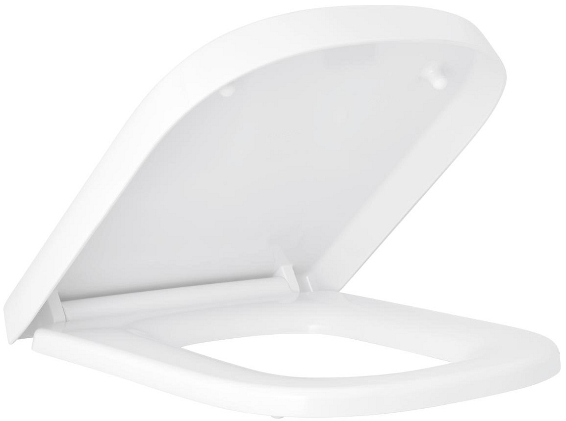 Комплект інсталяції Grohe Rapid SL 5 в 1 (36503000) відгуки - зображення 5