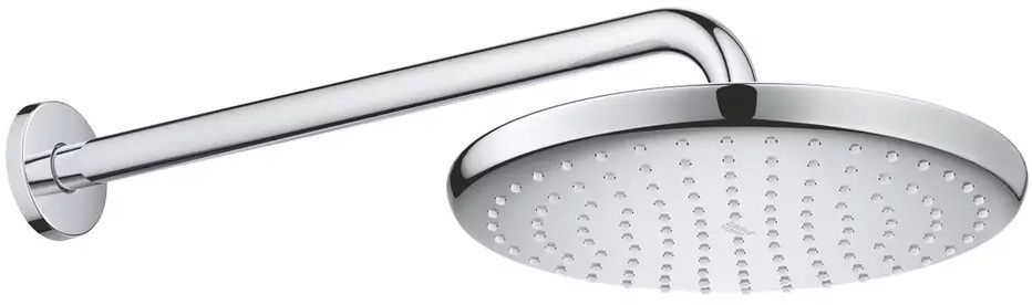 продаємо Grohe Eurosmart (UA26415SC11) в Україні - фото 4
