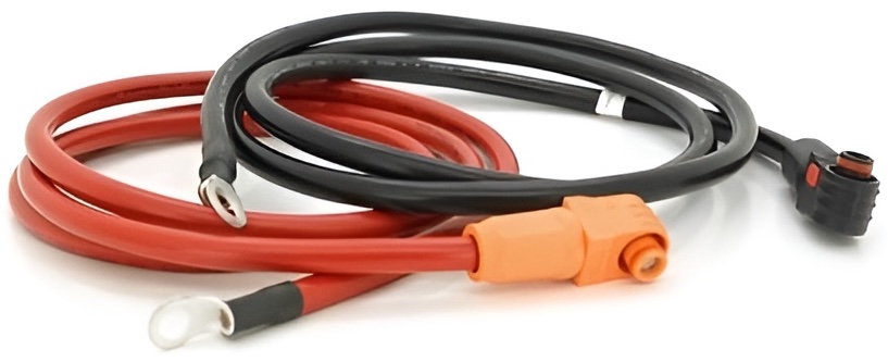 Кабель для підключення до інвертора Deye Cable 1.5м