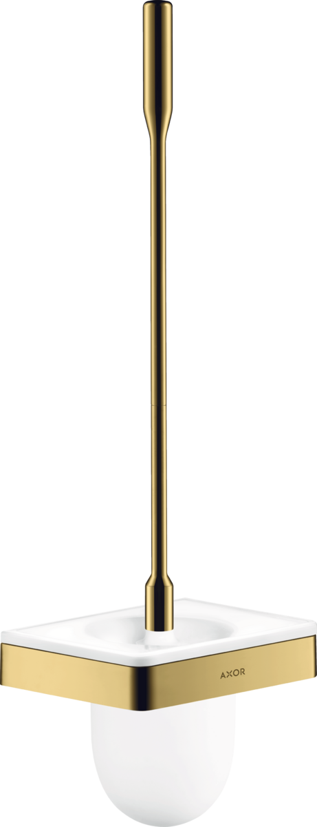 Axor Universal Polished Gold Optic 42835990