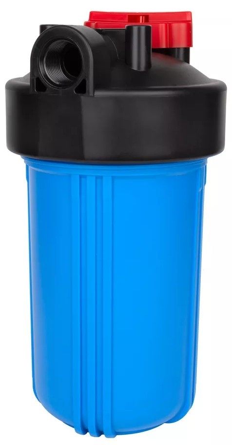 ITAL BigBlue 4,5"x10" (FH10BB)