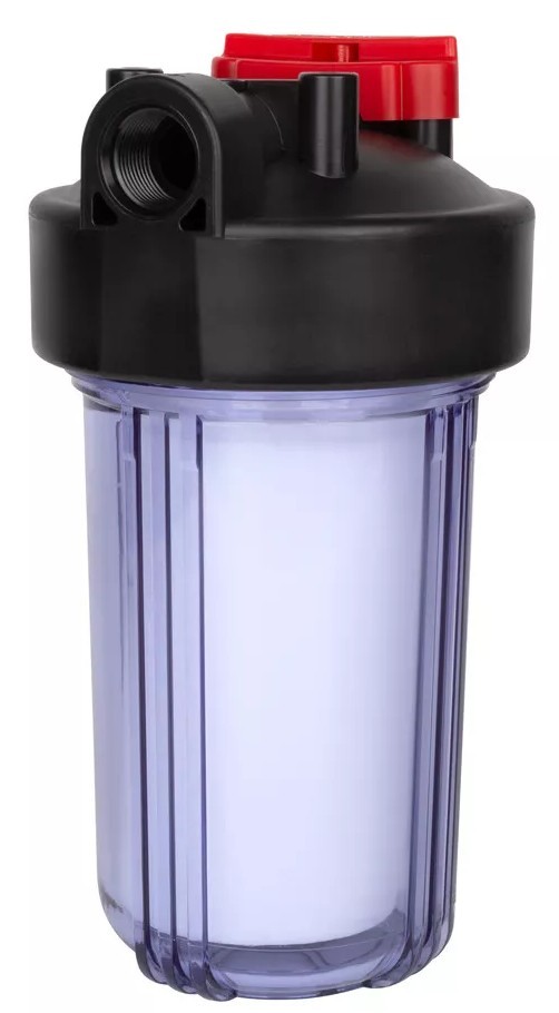 ITAL BigBlue 4,5"x10" (FH10BB-CL)