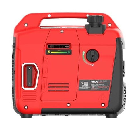 Генератор A-iPower SC1400i-BG отзывы - изображения 5