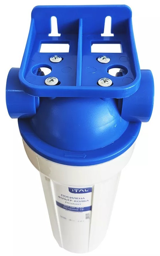 продаём ITAL FH12A30IT с усиленным соединением в Украине - фото 4