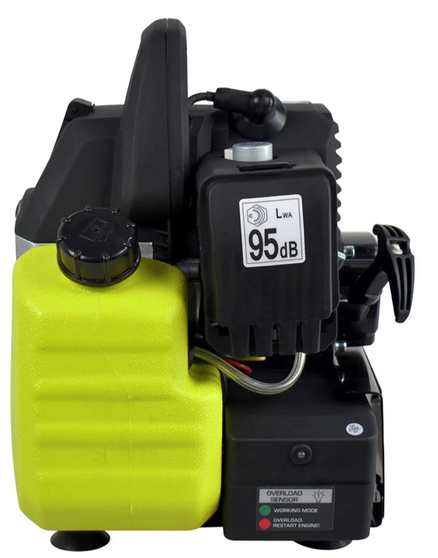 продаємо Konner&Sohnen KSB 10i в Україні - фото 4