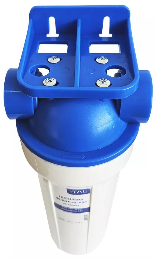 продаём ITAL FH34A30IT с усиленным соединением в Украине - фото 4