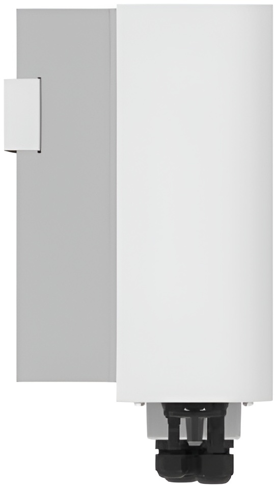 в продаже Инвертор гибридный Deye SUN-6K-G05P1-EU-AM2 - фото 3