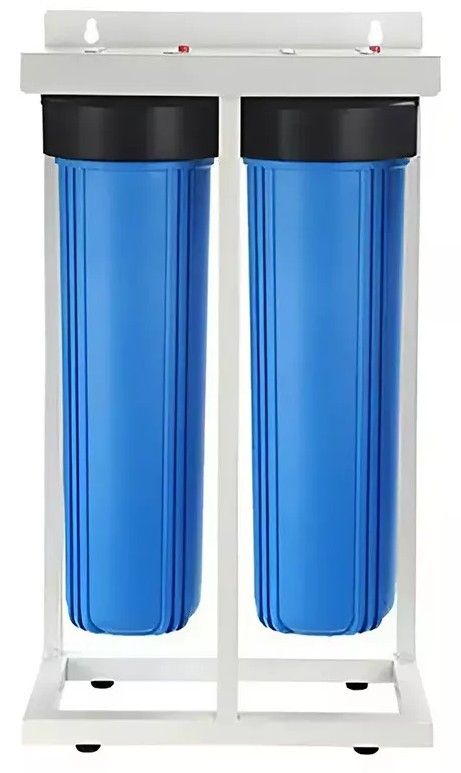 продаём ITAL 2FH20BB в Украине - фото 4