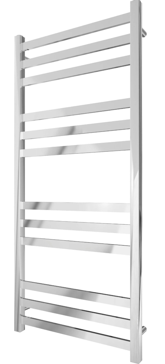 Mario INOX Чикаго 1170x530/500 (1.6.044628.P)