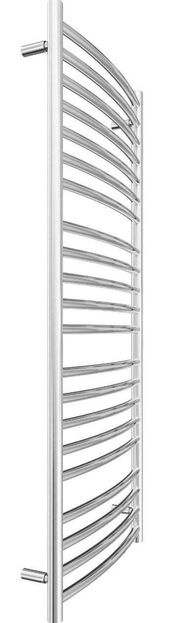 в продажу Рушникосушка Mario Фенікс 1170x530/500 (1.6.044625.P) - фото 3