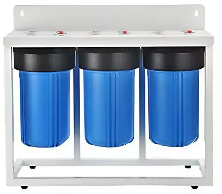 продаём ITAL 3FH10BB в Украине - фото 4